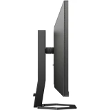 Монитор Philips 27" 27E1N5300AE (27E1N5300AE/00)