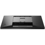 Монитор Philips 27" 27E1N5300AE (27E1N5300AE/00)