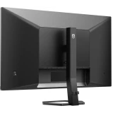 Монитор Philips 27" 27E1N5300AE (27E1N5300AE/00)