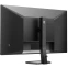 Монитор Philips 27" 27E1N5300AE - 27E1N5300AE/00 - фото 7