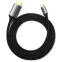 Кабель USB Type-C - HDMI, 1.5м, UGREEN MM142 - 50570 - фото 2