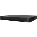 Видеорегистратор Hikvision IDS-7216HUHI-M2/S