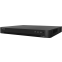 Видеорегистратор Hikvision IDS-7216HUHI-M2/S