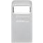 USB Flash накопитель 256Gb Kingston DataTraveler Micro G2 (DTMC3G2/256GB) - фото 2