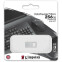 USB Flash накопитель 256Gb Kingston DataTraveler Micro G2 (DTMC3G2/256GB) - фото 3