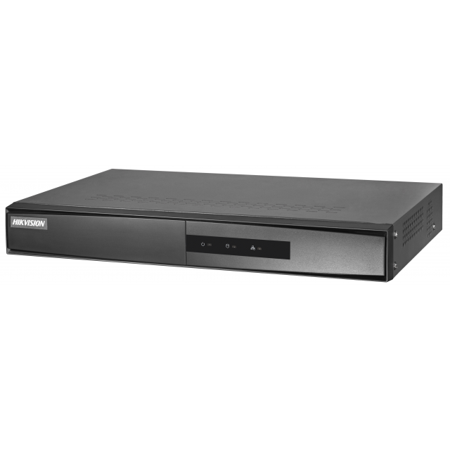 Видеорегистратор Hikvision DS-7104NI-Q1/M(C/D)