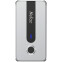 Внешний жёсткий диск 1Tb Netac Z11 (NT01Z11-001T-32SL, USB Type C) - фото 4