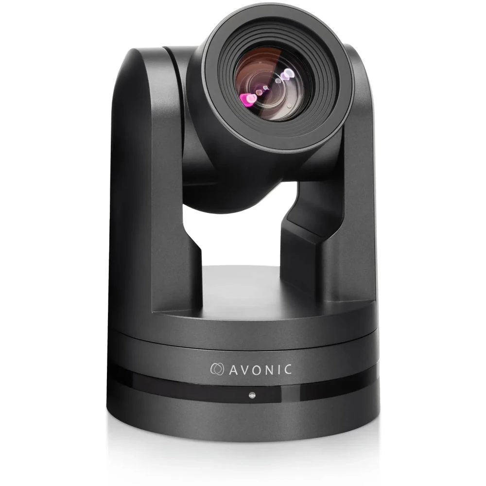 IP камера Avonic AV-CM70-IP-B