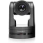 IP камера Avonic AV-CM70-IP-B - фото 2