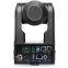 IP камера Avonic AV-CM70-IP-B - фото 3