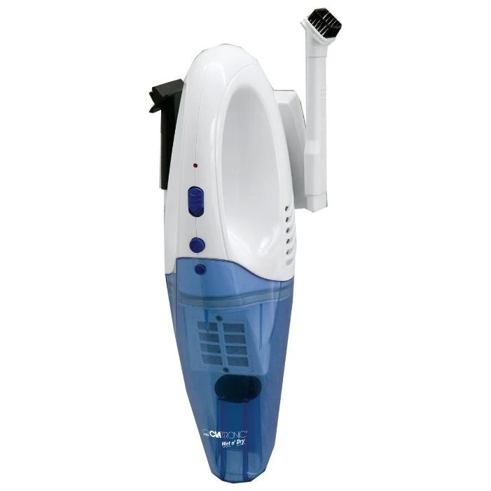 Пылесос Clatronic AKS 828 - фото 2