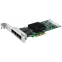 Сетевая карта LR-LINK (Linkreal) LREC9724PT