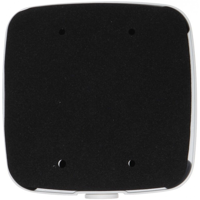 Монтажная коробка Dahua DH-PFA122 - фото 4