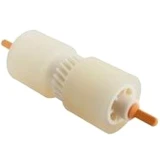 Ролик Xerox 059K26591