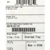 Лоток для конвертов Xerox 497K18170