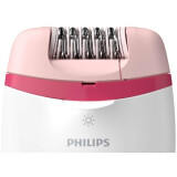 Эпилятор Philips BRE255 (BRE255/00)