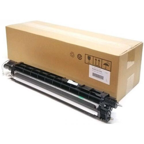 Блок проявки Xerox 848K85594/948K48140