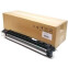 Блок проявки Xerox 848K85594/948K48140