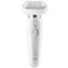 Эпилятор Braun Silk-epil 9 Flex SES 9002 - 81688635/34746