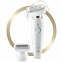 Эпилятор Braun Silk-epil 9 Flex SES 9002 - 81688635/34746 - фото 2