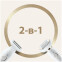 Эпилятор Braun Silk-epil 9 Flex SES 9002 - 81688635/34746 - фото 3