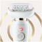 Эпилятор Braun Silk-epil 9 Flex SES 9002 - 81688635/34746 - фото 5