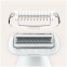Эпилятор Braun Silk-epil 9 Flex SES 9002 - 81688635/34746 - фото 6