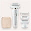 Эпилятор Braun Silk-epil 9 Flex SES 9002 - 81688635/34746 - фото 8