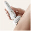 Эпилятор Braun Silk-epil 9 Flex SES 9002 - 81688635/34746 - фото 11
