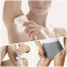 Эпилятор Braun Silk-epil 9 Flex SES 9002 - 81688635/34746 - фото 12