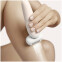 Эпилятор Braun Silk-epil 9 Flex SES 9002 - 81688635/34746 - фото 13
