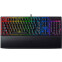 Клавиатура Razer BlackWidow V3 (Green Switch) - RZ03-03540800-R3R1 - фото 2