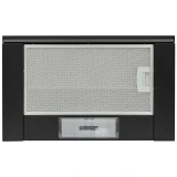 Вытяжка KRONA KAMILLA 500 Black