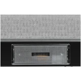 Вытяжка KRONA KAMILLA 500 Black