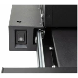 Вытяжка KRONA KAMILLA 500 Black