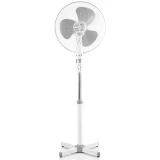 Напольный вентилятор CENTEK CT-5025 Grey