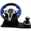 Руль Sven GC-W600 - SV-015435