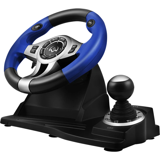 Руль Sven GC-W600 - SV-015435 - фото 2