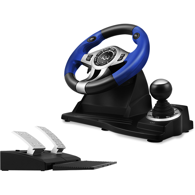 Игровой руль sven gc-w700. Игровой руль sven gc-w700. Игровой руль sven gc-w800 (sv-015442). Руль sven gc. Руль sven gc.