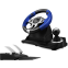 Руль Sven GC-W600 - SV-015435 - фото 4