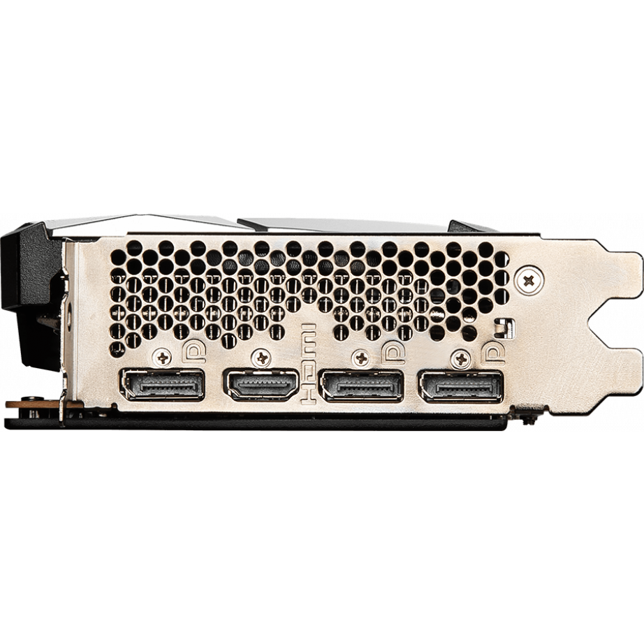 Rx 6650 xt mech 2x. Rx 6650 xt mech 2x