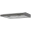 Вытяжка KRONA JESSICA slim 600 Metallic PB - 00026663
