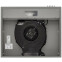 Вытяжка KRONA JESSICA slim 600 Metallic PB - 00026663 - фото 3