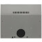 Вытяжка KRONA JESSICA slim 600 Metallic PB - 00026663 - фото 4