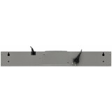 Вытяжка KRONA JESSICA slim 600 Metallic PB (00026663)