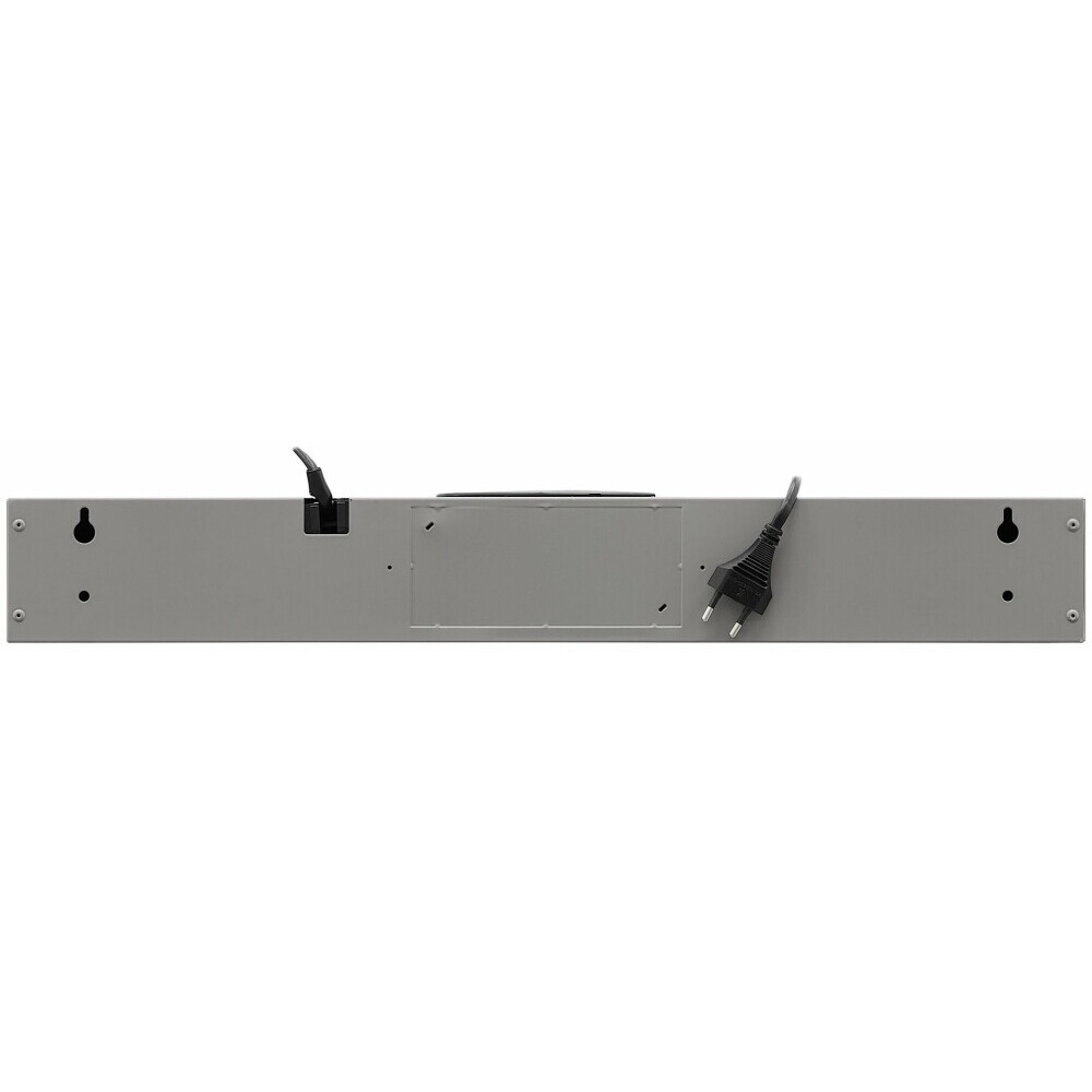 Вытяжка KRONA JESSICA slim 600 Metallic PB - 00026663 - фото 6