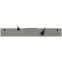Вытяжка KRONA JESSICA slim 600 Metallic PB - 00026663 - фото 6