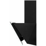 Вытяжка KRONA JINA 600 Black PB (КА-00003846)