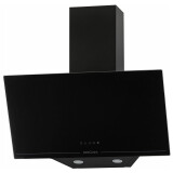 Вытяжка KRONA JINA 600 Black S (КА-00003849)