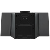 Вытяжка KRONA JINA 600 Black S (КА-00003849)